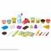 Play-Doh Kitchen Creations Frozen Treats E0042 B072QH2H8V